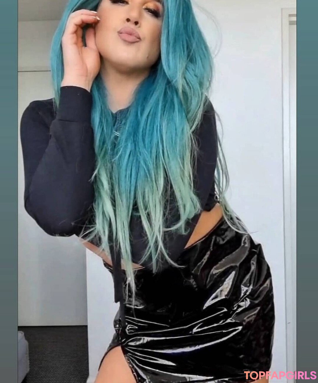 Foto desnuda filtrada de OnlyFans de Brooke Spearz #45 Foto desnuda filtrada de OnlyFans de Brooke Spearz #45