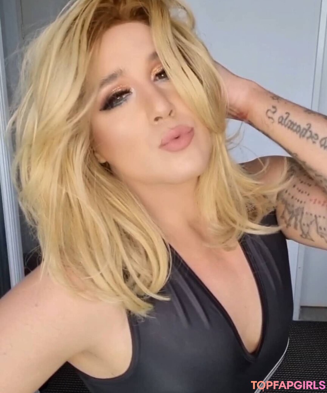 Foto desnuda filtrada de OnlyFans de Brooke Spearz #46 Foto desnuda filtrada de OnlyFans de Brooke Spearz #46