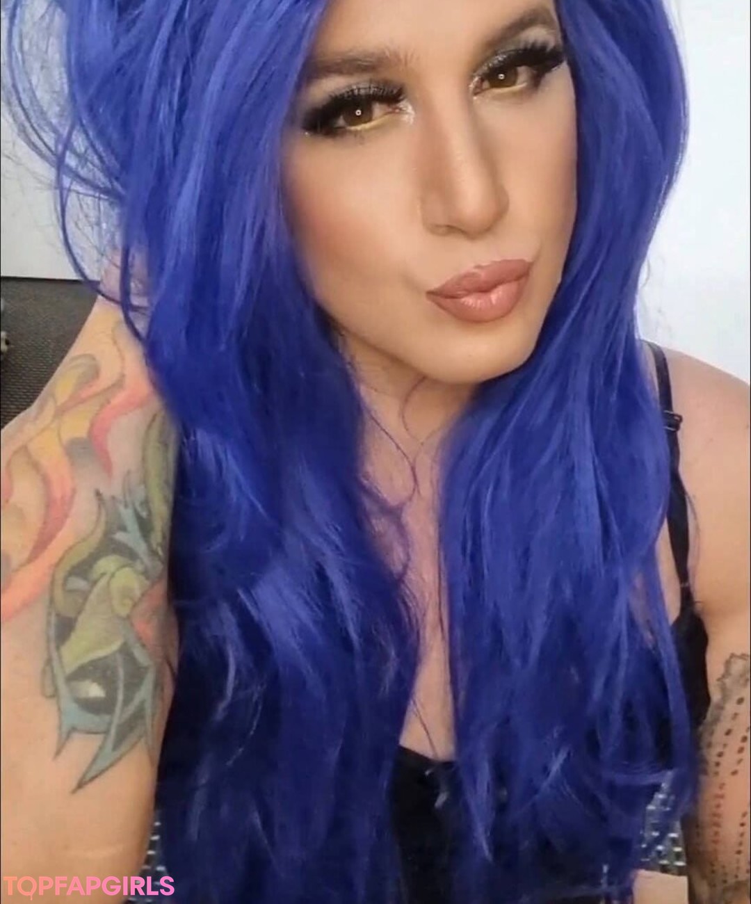 Foto desnuda filtrada de OnlyFans de Brooke Spearz #50 Foto desnuda filtrada de OnlyFans de Brooke Spearz #50