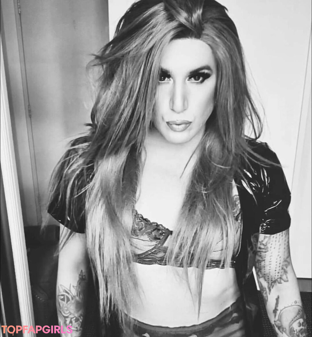 Foto desnuda filtrada de OnlyFans de Brooke Spearz #55 Foto desnuda filtrada de OnlyFans de Brooke Spearz #55