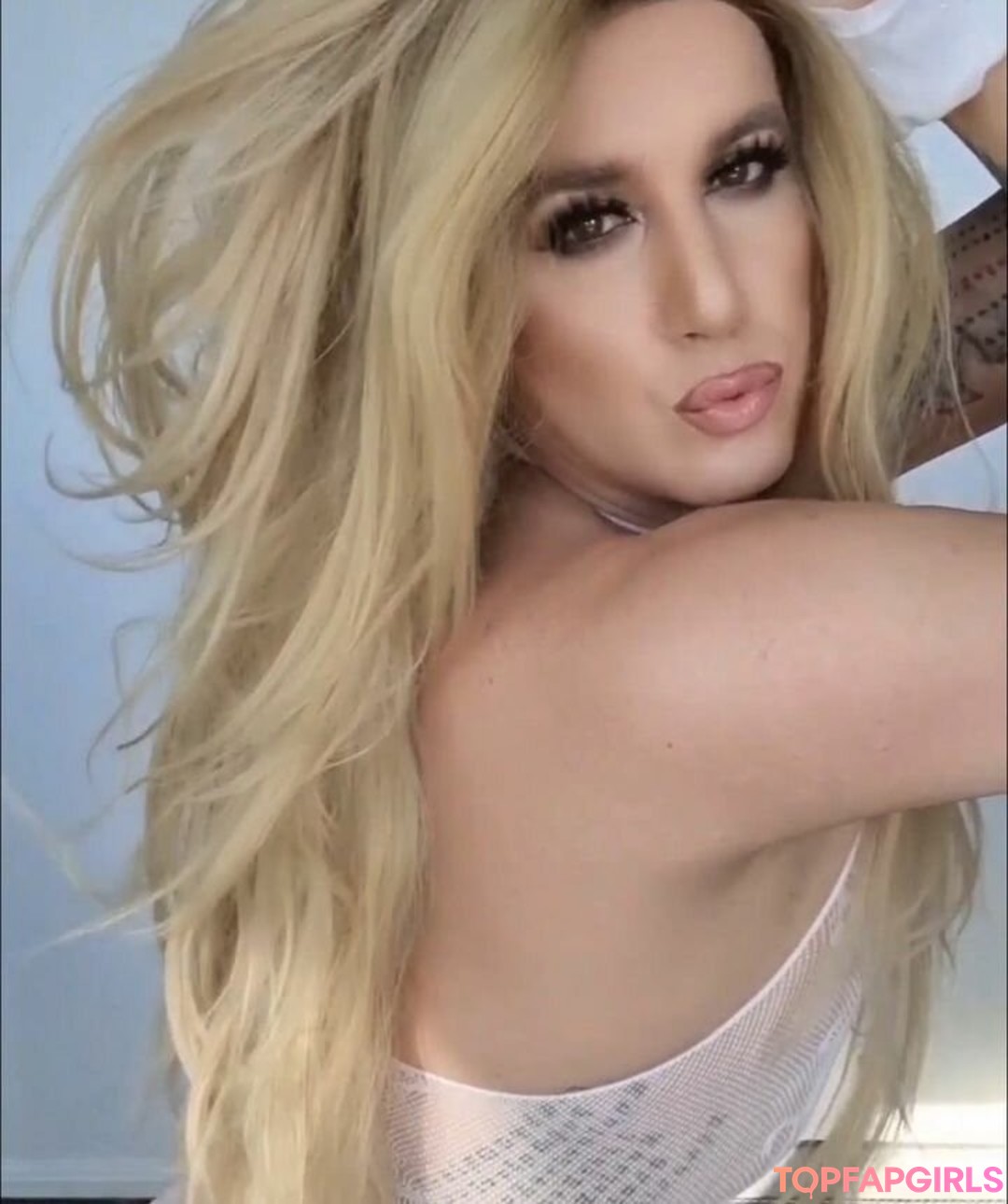 Foto desnuda filtrada de OnlyFans de Brooke Spearz #69 Foto desnuda filtrada de OnlyFans de Brooke Spearz #69