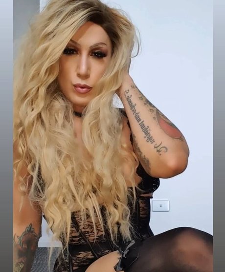 Brooke Spearz