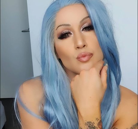 Brooke Spearz