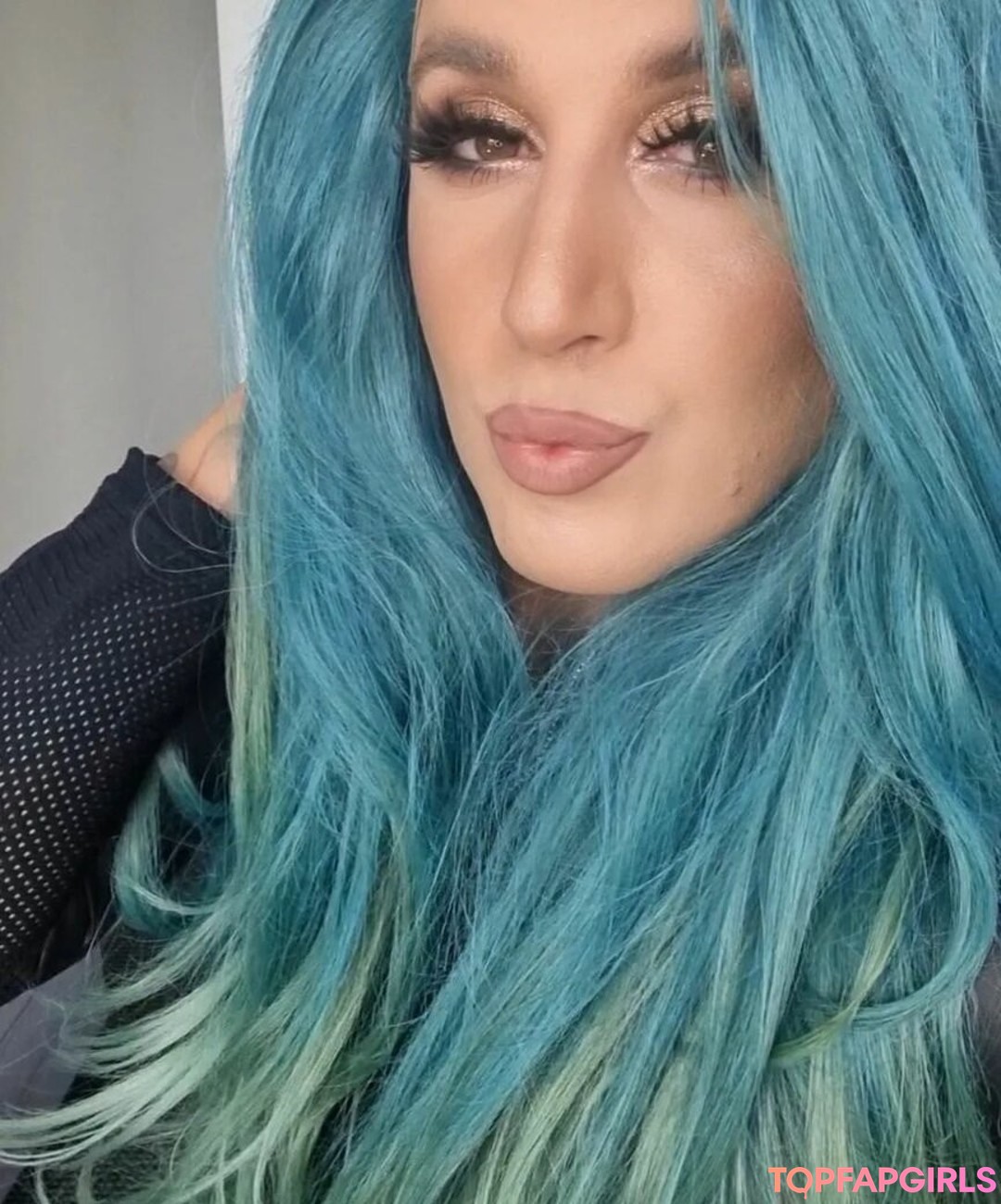 Foto desnuda filtrada de OnlyFans de Brooke Spearz #80 Foto desnuda filtrada de OnlyFans de Brooke Spearz #80