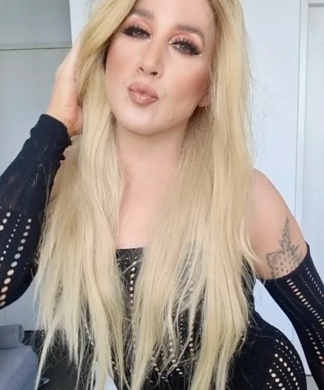 Brooke Spearz