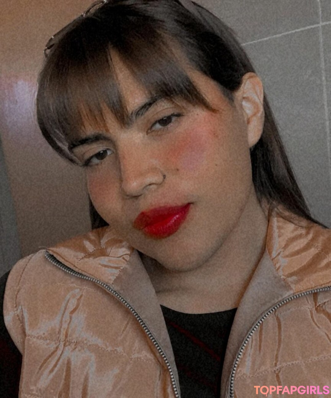 Foto desnuda filtrada de OnlyFans de Lilith Moreno #47 Foto desnuda filtrada de OnlyFans de Lilith Moreno #47