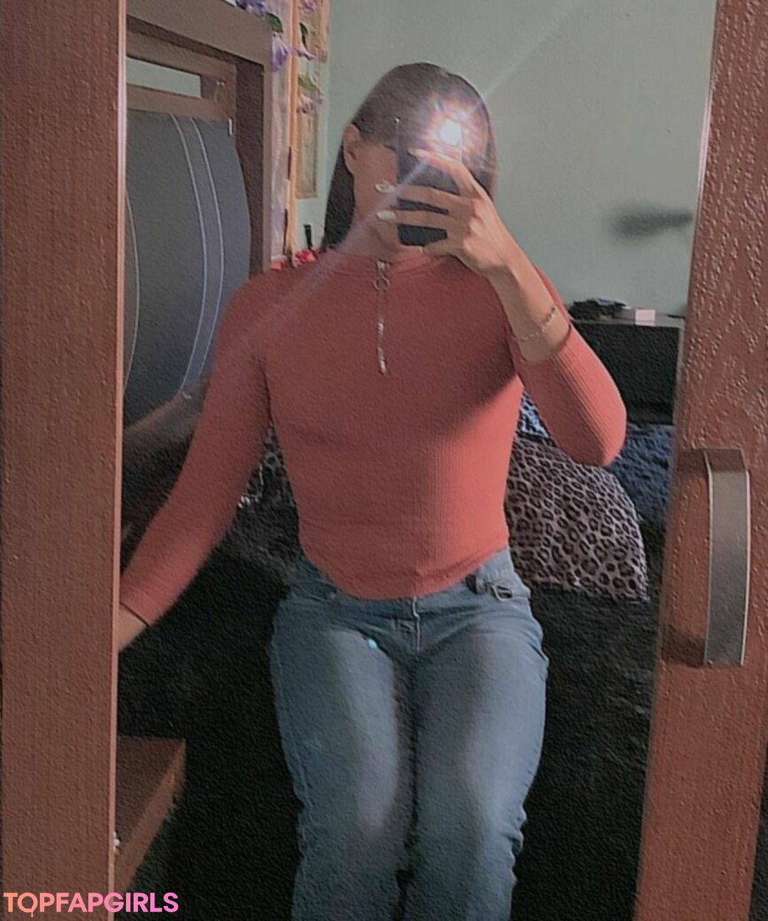 Foto desnuda filtrada de OnlyFans de Lilith Moreno #48 Foto desnuda filtrada de OnlyFans de Lilith Moreno #48