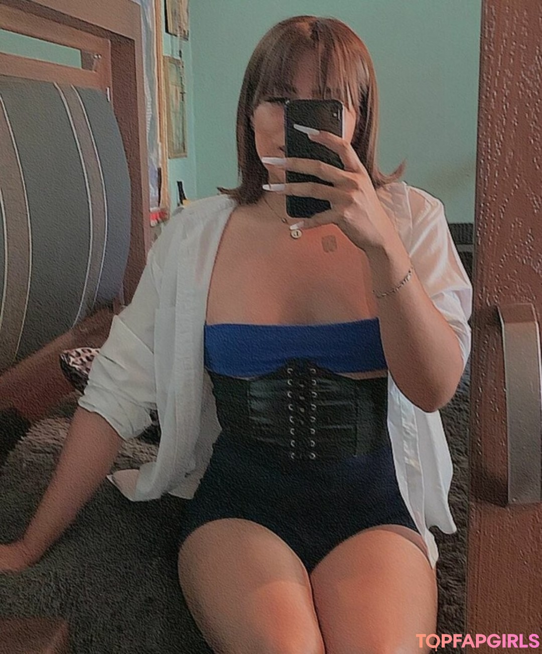 Foto desnuda filtrada de OnlyFans de Lilith Moreno #54 Foto desnuda filtrada de OnlyFans de Lilith Moreno #54