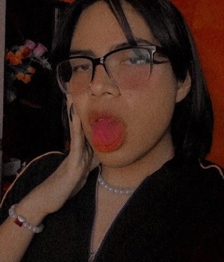 Lilith Moreno