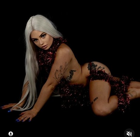 Onlybubblesx