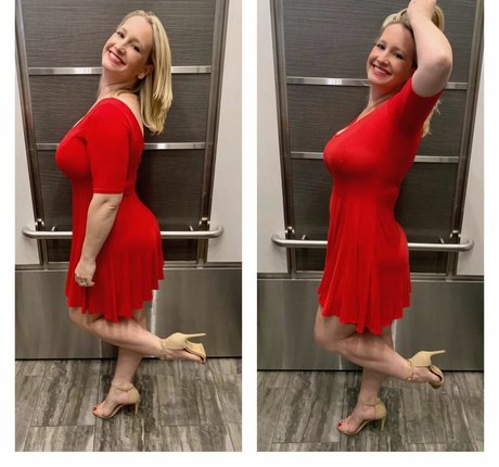 Floridahotwifeliz