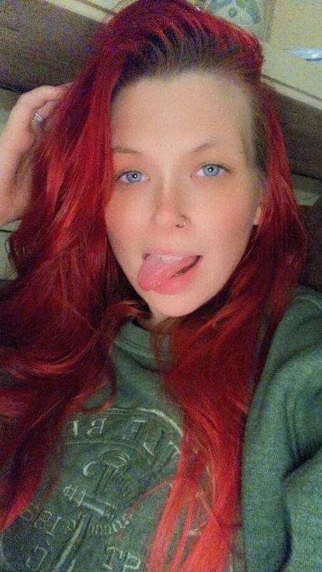 Foto desnuda filtrada de OnlyFans de Redisright
