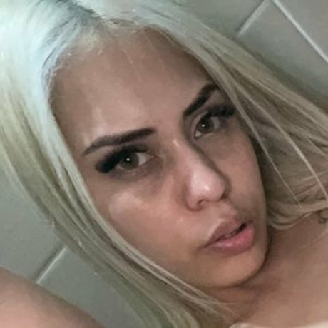 Ashleyrodriguezm