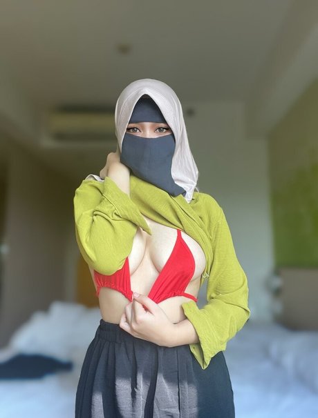 Habibtisalma
