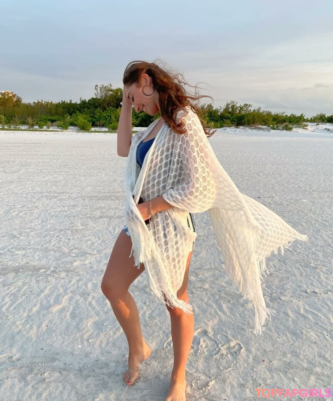 Foto desnuda filtrada de OnlyFans de Felicia Hofner #9 Foto desnuda filtrada de OnlyFans de Felicia Hofner #9