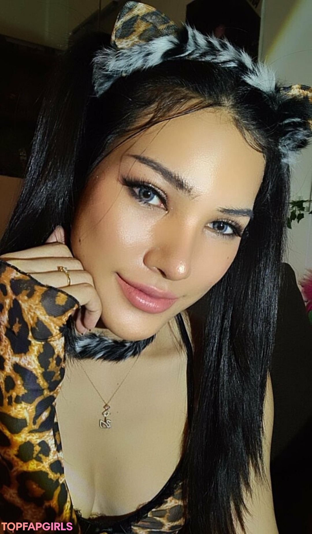 Foto desnuda filtrada de OnlyFans de Ginasexyladyboy #102 Foto desnuda filtrada de OnlyFans de Ginasexyladyboy #102