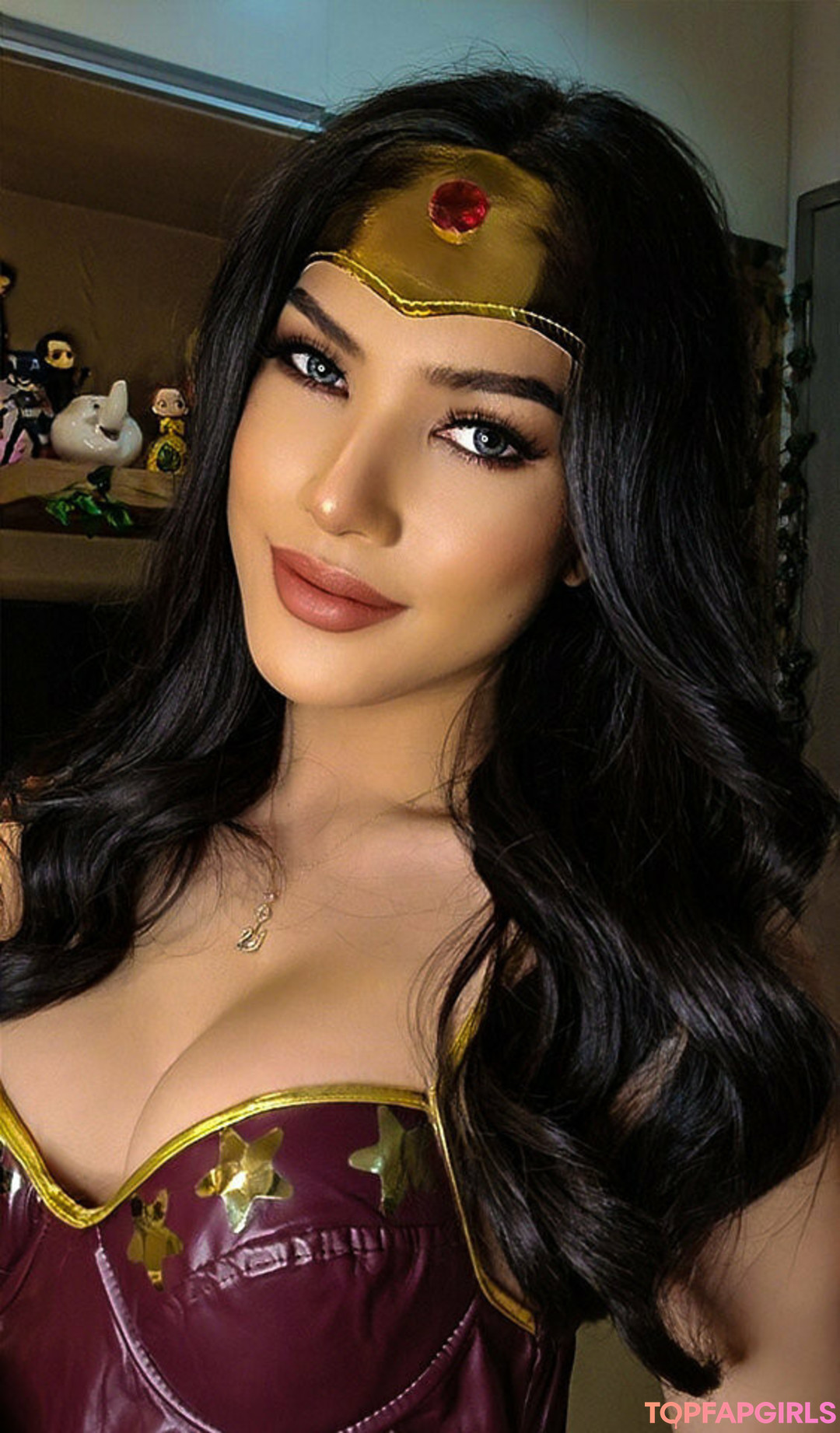 Foto desnuda filtrada de OnlyFans de Ginasexyladyboy #108 Foto desnuda filtrada de OnlyFans de Ginasexyladyboy #108