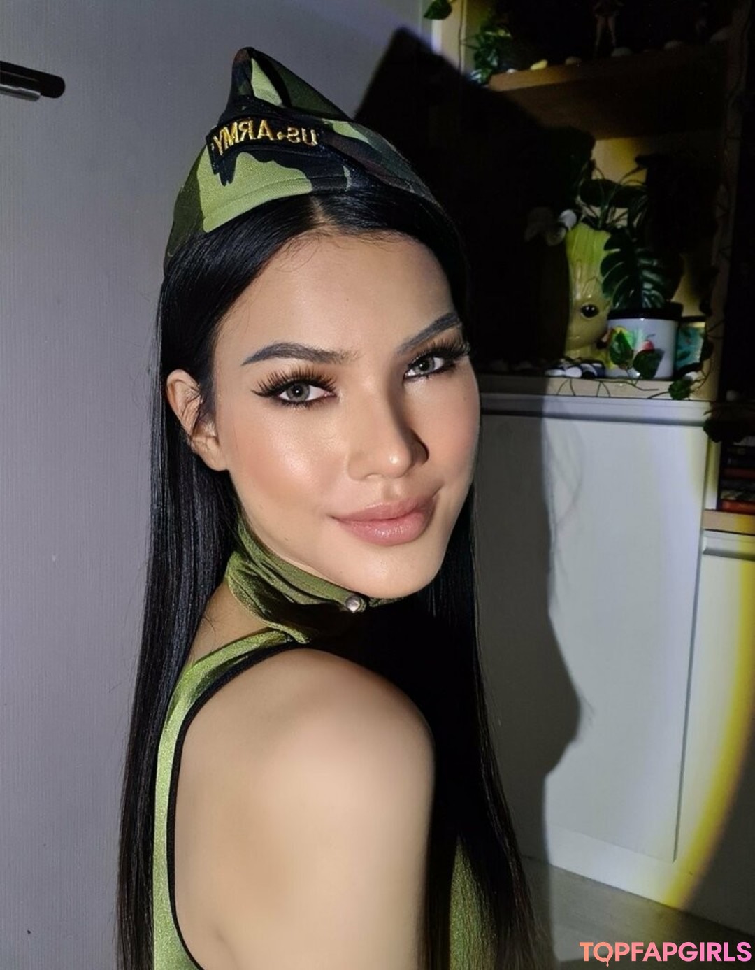 Foto desnuda filtrada de OnlyFans de Ginasexyladyboy #47 Foto desnuda filtrada de OnlyFans de Ginasexyladyboy #47