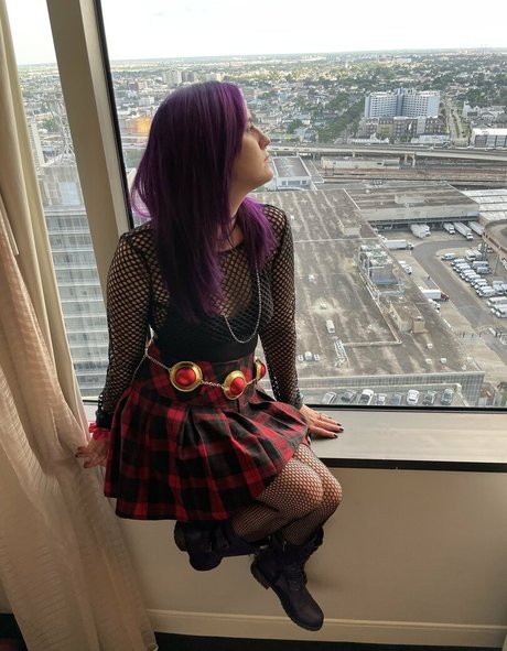 Petitetreat_