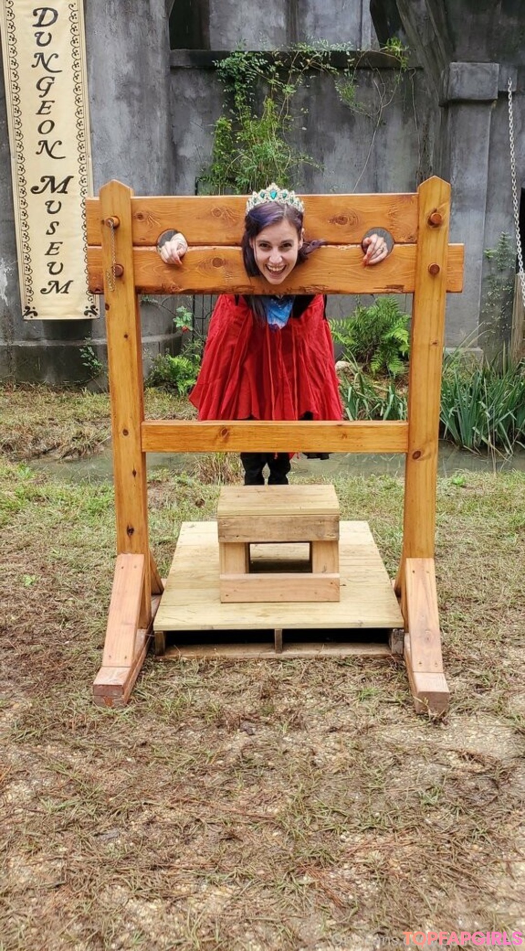 Foto desnuda filtrada de OnlyFans de Petitetreat #79 Foto desnuda filtrada de OnlyFans de Petitetreat #79