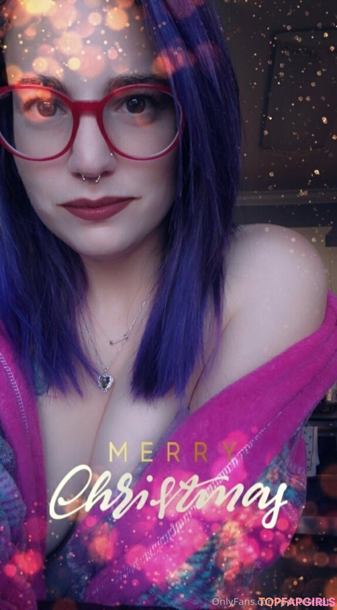 Foto desnuda filtrada de OnlyFans de Petitetreat #85 Foto desnuda filtrada de OnlyFans de Petitetreat #85