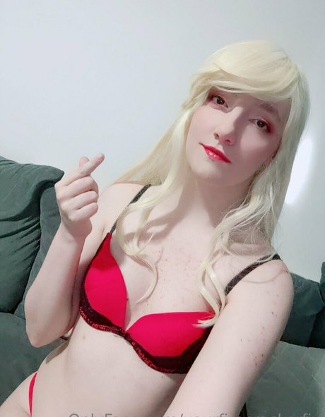 Yourfirecrackerfix