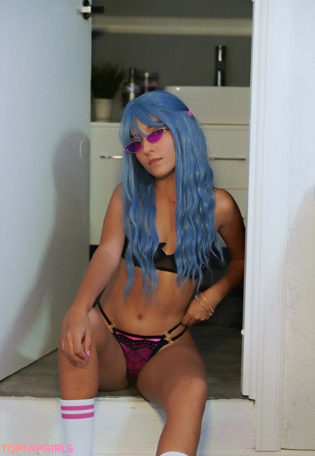 Foto desnuda filtrada de OnlyFans de Barbierican #137 Foto desnuda filtrada de OnlyFans de Barbierican #137