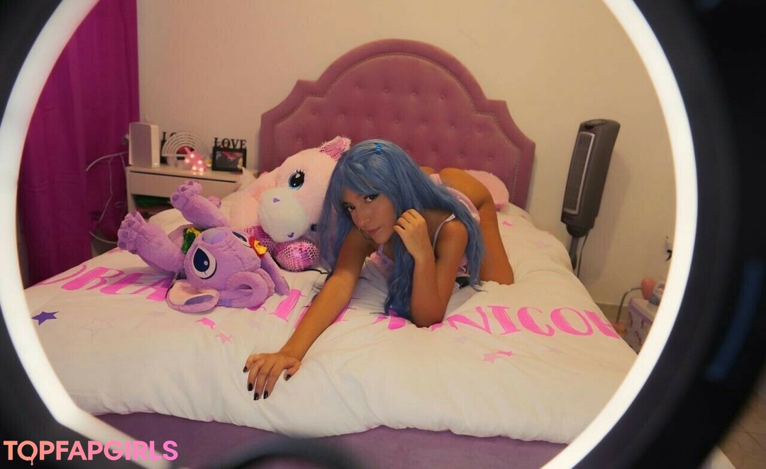 Foto desnuda filtrada de OnlyFans de Barbierican #221 Foto desnuda filtrada de OnlyFans de Barbierican #221