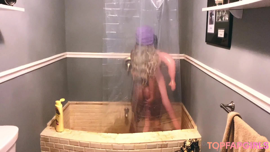 Foto desnuda filtrada de OnlyFans de Barbierican #249 Foto desnuda filtrada de OnlyFans de Barbierican #249