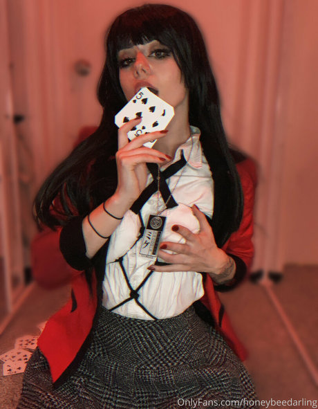 Erinrileycos