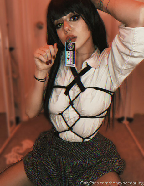 Erinrileycos