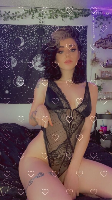 Erinrileycos