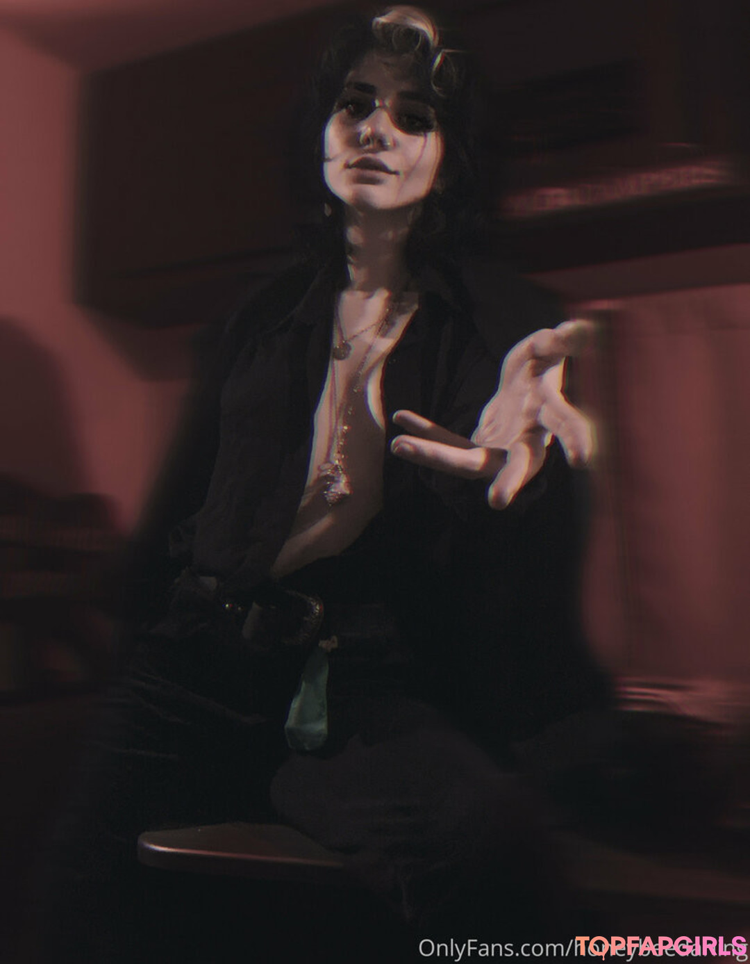 Foto desnuda filtrada de OnlyFans de Erinrileycos #6 Foto desnuda filtrada de OnlyFans de Erinrileycos #6