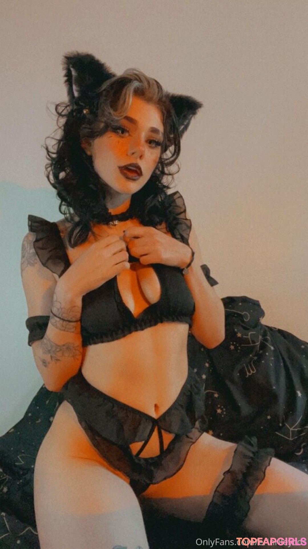 Foto desnuda filtrada de OnlyFans de Erinrileycos #69 Foto desnuda filtrada de OnlyFans de Erinrileycos #69