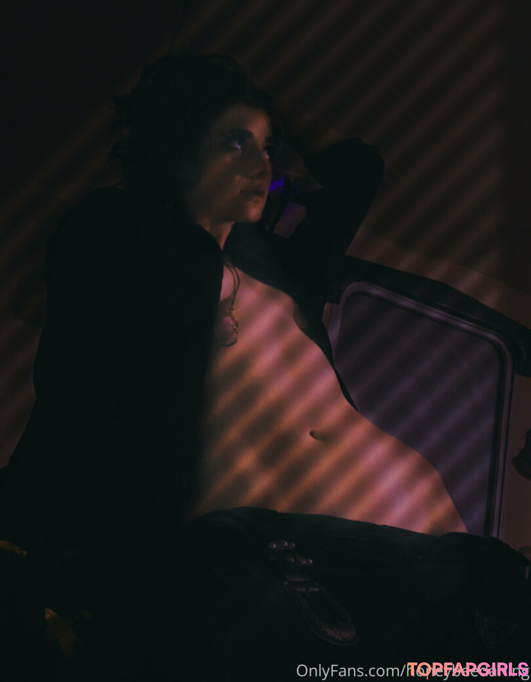 Foto desnuda filtrada de OnlyFans de Erinrileycos #9 Foto desnuda filtrada de OnlyFans de Erinrileycos #9