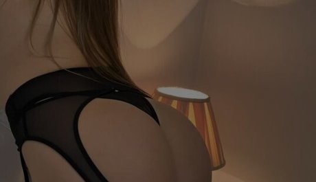 Foto desnuda filtrada de OnlyFans de Batyaorekhov