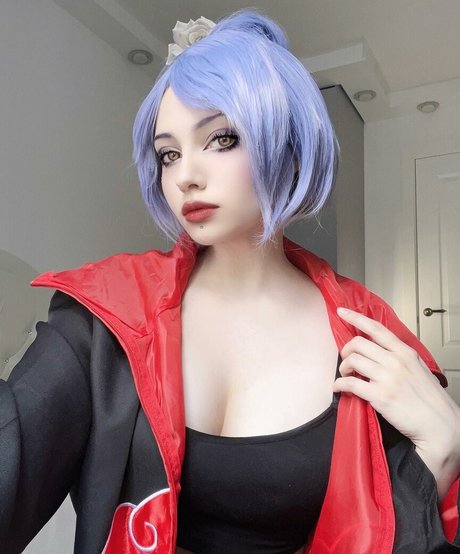 Evelinaava