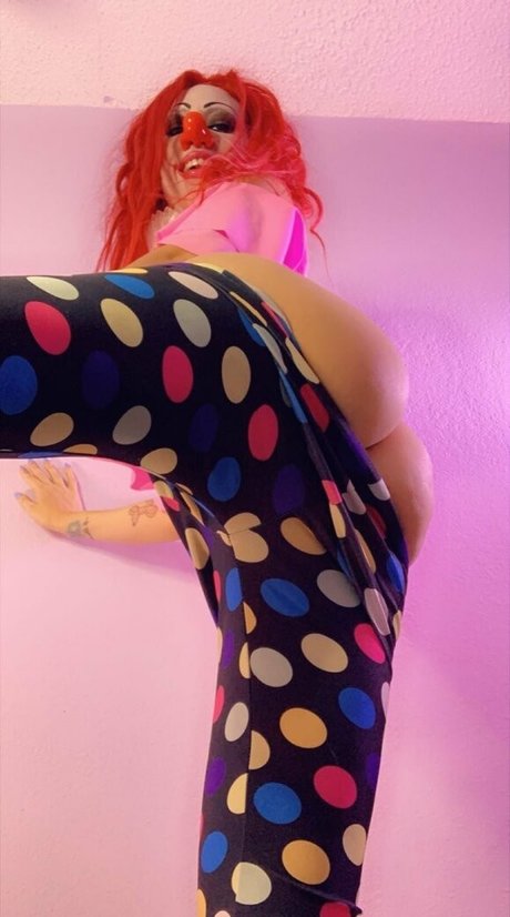 Kitziklown