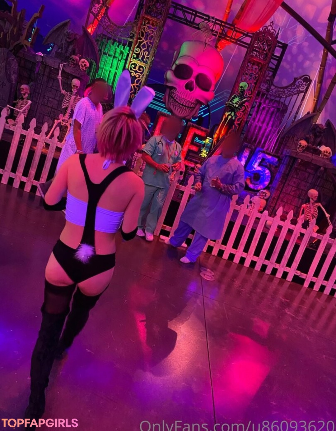 Foto desnuda filtrada de OnlyFans de Abbierosery #12 Foto desnuda filtrada de OnlyFans de Abbierosery #12