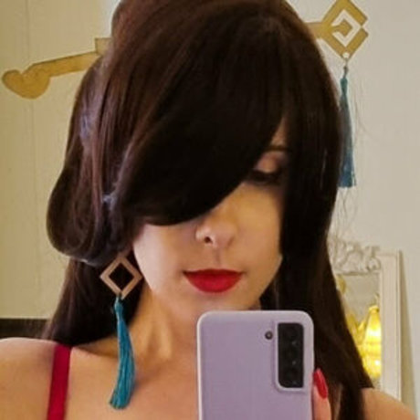 Liraelsayre