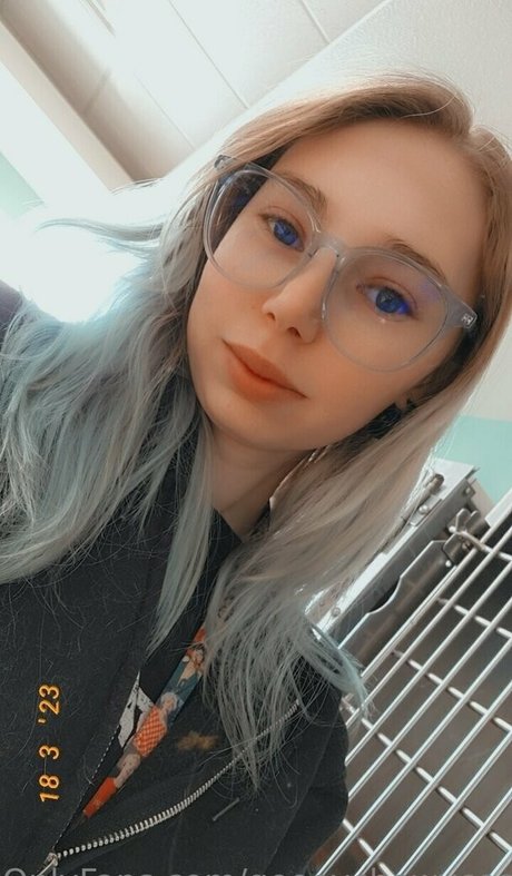 Gooeychewycosplay