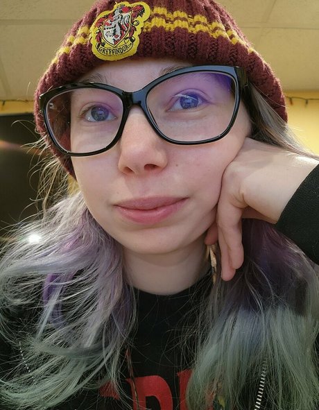Gooeychewycosplay