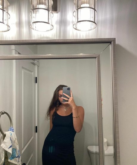 Andreaposnerrr