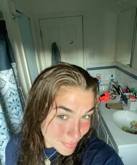 Andreaposnerrr
