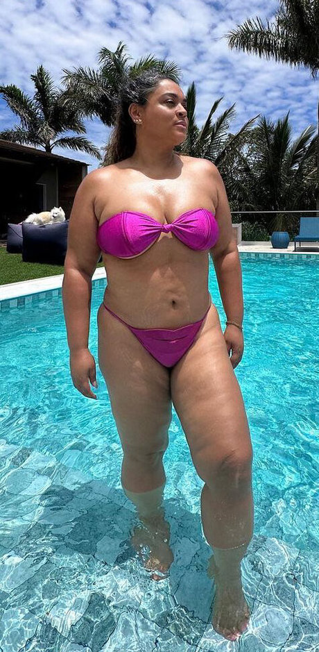 Preta Gil
