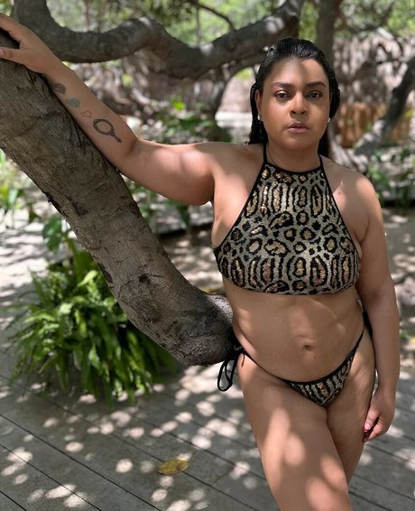 Preta Gil