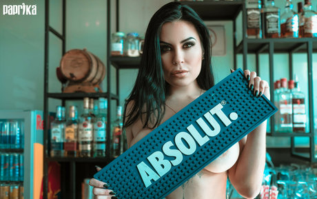 Jessica Amaral