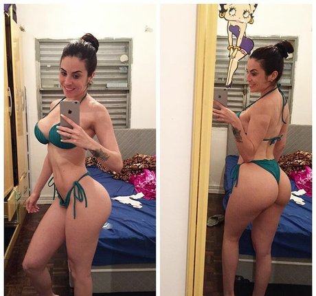 Jessica Amaral
