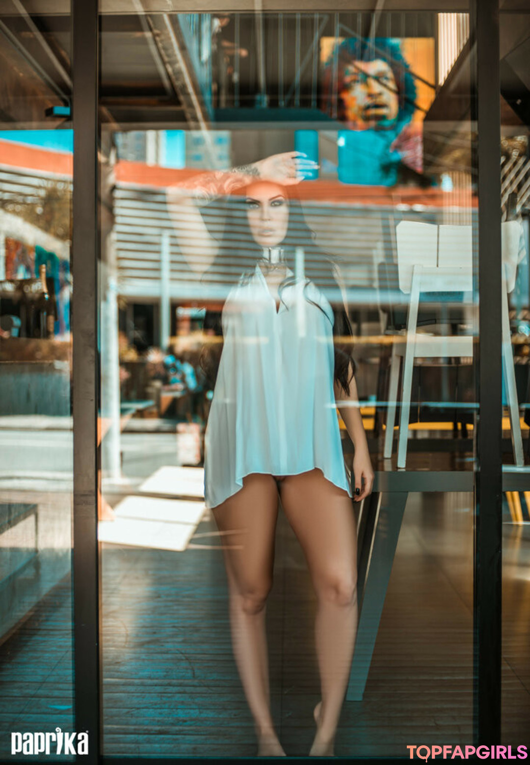 Foto desnuda filtrada de OnlyFans de Jessica Amaral #79 Foto desnuda filtrada de OnlyFans de Jessica Amaral #79