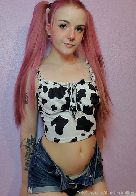 Lilydarkofree